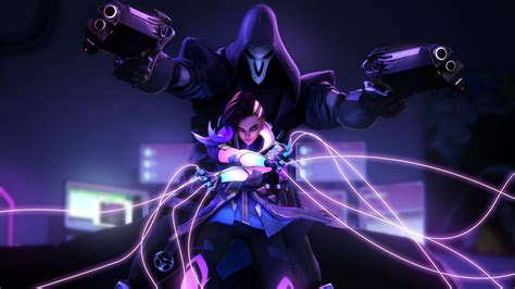 Overwatch Sigma Wallpapers Top Free Overwatch Sigma Backgrounds