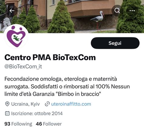 Atena On Twitter Rt Fratotolo Soddisfatti O Rimborsati Le