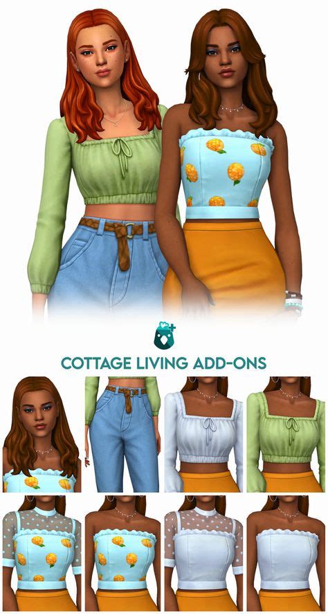 840 Idees De Sims 4 Contenu Personnalise En 2021 Sims Sims 4 Contenu Images