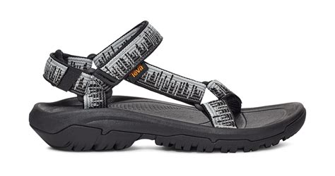 Teva® Active Sandals For Women Teva® Uk