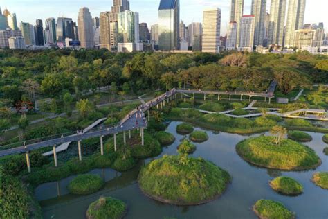 Turenscape | ArchDaily en Español
