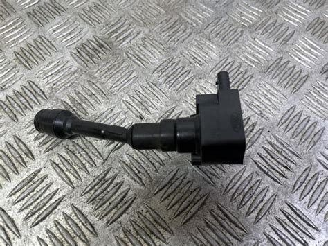 Pen Ignition Coil Ford Transit Courier 1 0 Ti VCT EcoBoost 12V