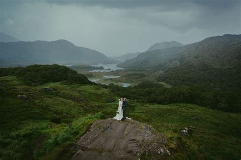 Wedding Gallery Wedding Venues Killarney Muckross Park