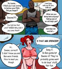 Lost Chance NTR WIP Ongoing E Hentai Lo Fi Galleries