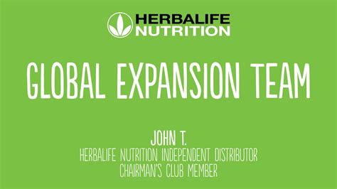 New global expansion is next for the team at Steel and Wolfe 13