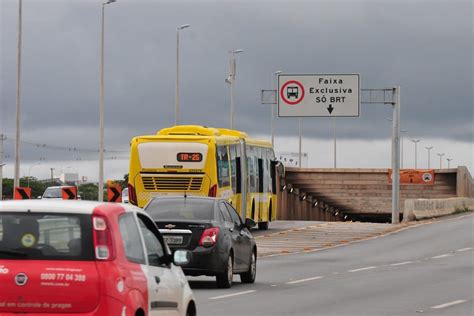 Rede Urbanidade discute projeto de implantação do BRT Norte Jornal de