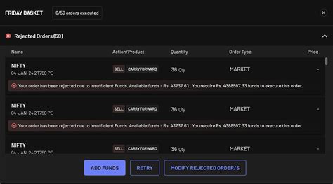 A Year of Trading Together : December Updates on the AngelOne Web trading platform - General ...