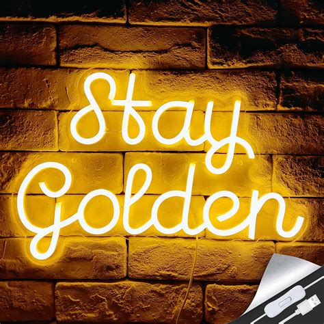 yellow neon background  bright neon yellow  pictures