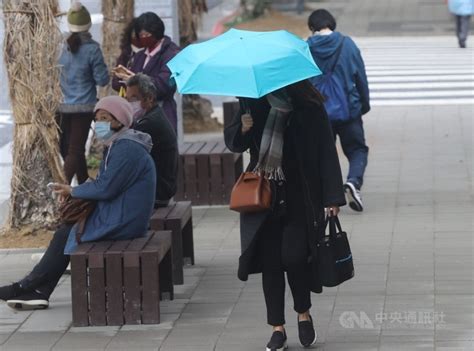 寒流急凍全台17人疑猝死 最年輕僅40歲 Yahoo奇摩時尚美妝