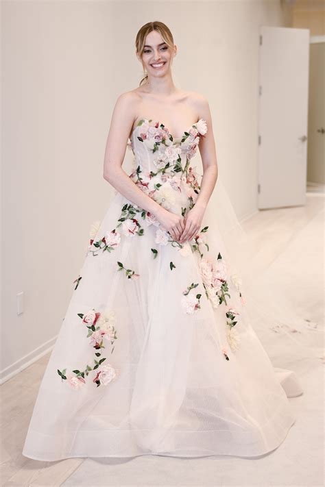 Couture Wedding Dresses Raf Leilah