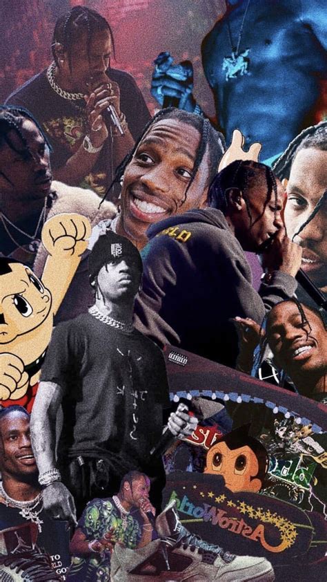 Download All the Greats of Rap Music Wallpaper | Wallpapers.com