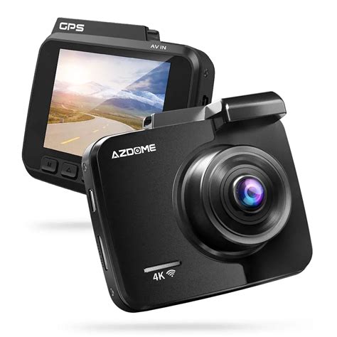 rekomendasi dash cam mobil  bantu rekam perjalanan teknologi