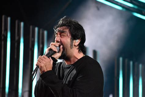 Deftones Announce Spring 2025 North American Tour Dates With The Mars