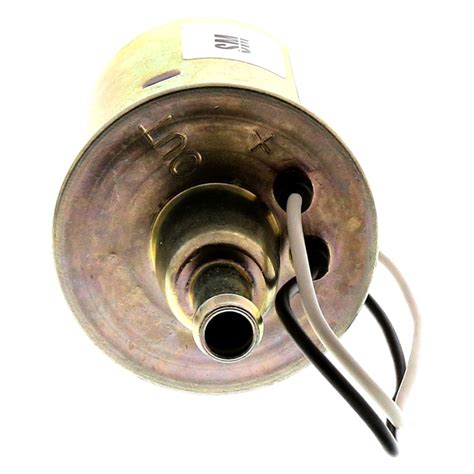 ACDelco EP42S GM Original Equipment Electric Fuel Pump