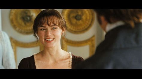 Elizabeth Bennet (2005) - Elizabeth Bennet Image (19300997) - Fanpop