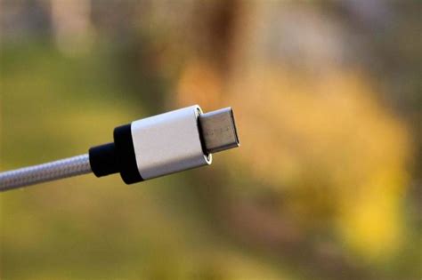 Схема пайки мыши usb — Про пайку