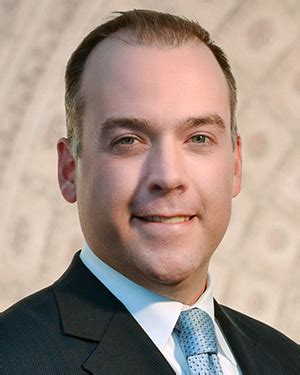 Mitchell Toomey - Climate Leadership Conference