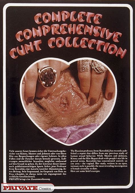 Smoking Hot Babe In Red Dress White Stocki XXX Dessert Picture 6