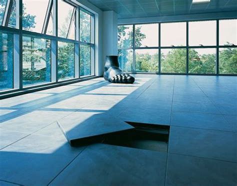 Фальшпол Perfaten (Перфатен) Российского производства от 495 руб. для ...