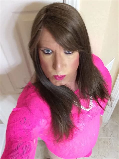 Pretty In Pink 2 Nude Pics XHamster