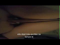 Sexy Teen Asiatique Sucer Et Baiser Par Derrière Free Mobile Porn
