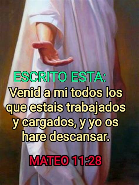 Pin By Rita Solis On Textos Biblicos Biblical Casper