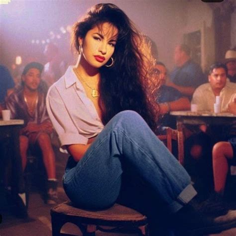 Pin By Sarah On Art In 2024 Selena Quintanilla Outfits Selena Quintanilla Fashion Selena