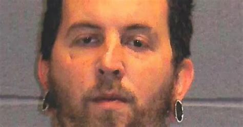 Stepdad Forced Boy To Sleep In Cupboard And Guzzle Hot Sauce Until He Threw Up Daily Star