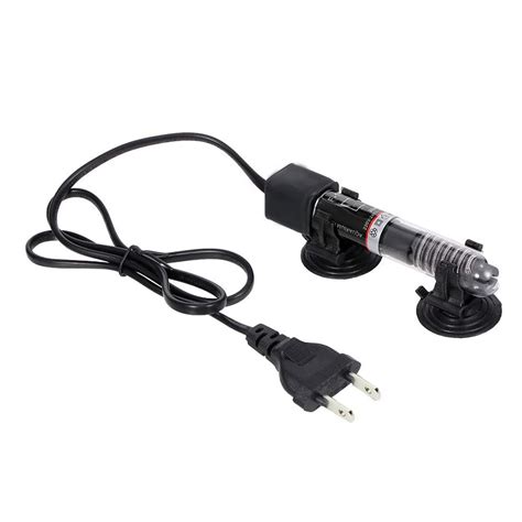 Aquarium Constant Temperature Heating Rod Aquarium... – Grandado