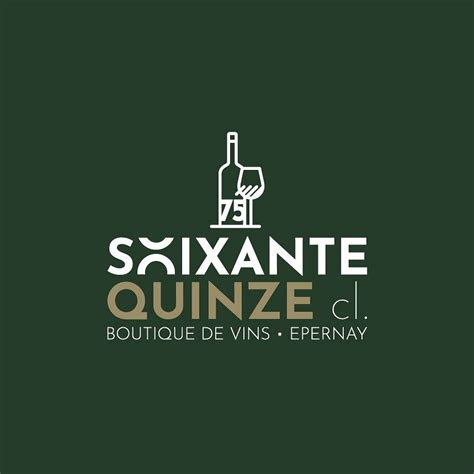 2025年 Soixante Quinze Cl 75cl 出発前に知っておくべきことすべて トリップアドバイザー