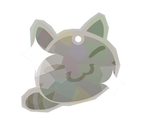 Image Tabby Mosaic Png Slime Rancher Wikia Fandom Powered By Wikia