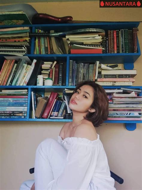 Thicc Nurse Telegram Pemersatubangsa Porn Pic