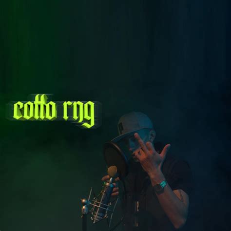 Cotto Rng 2 Touchdownsession Lyrics Genius Lyrics