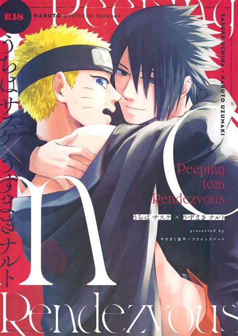 Peeping Tom Rendezvous Nhentai Hentai Doujinshi And Manga