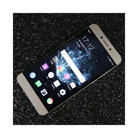 Coolpad Cool1 R116 Price Specs And Reviews Giztop