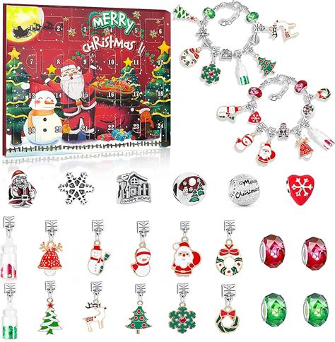 Pandora Advent Calendar 2025 Price In Usa Jake Hill