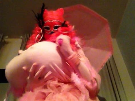 Soooo Sissy Gay Amateur Amateur Porn Xhamster