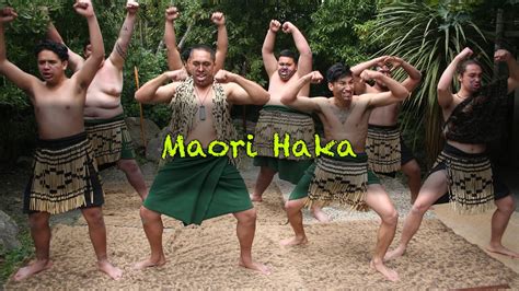 [無料ダウンロード！ √] new zealand maori haka 221174-New zealand maori haka