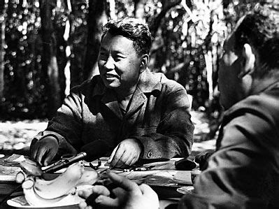Pol Pot | Biography, Regime, Genocide, Death, & Facts | Britannica