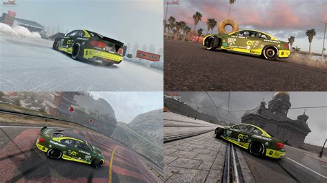 CarX Drift Racing Online Price on PlayStation 4