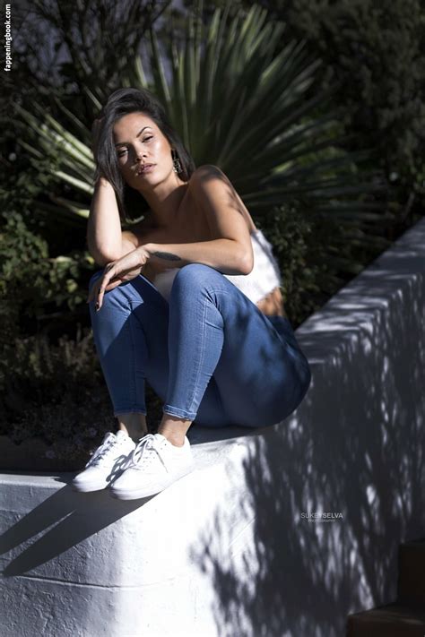 Sinead Harnett Sineadharnett Nude OnlyFans Leaks Fappening FappeningBook