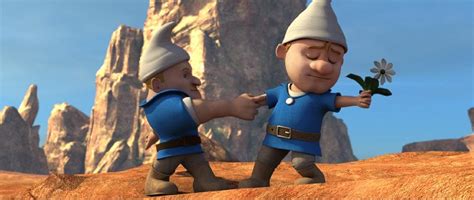 Bai xue gong zhu zhi ai ren li liang (2014) | ČSFD.cz 