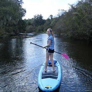 THE BEST Things to Do in Wauchula - 2022 (with Photos) - Tripadvisor