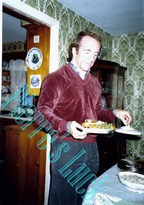 Vintage Gay Porn Daddy Clocknaxre