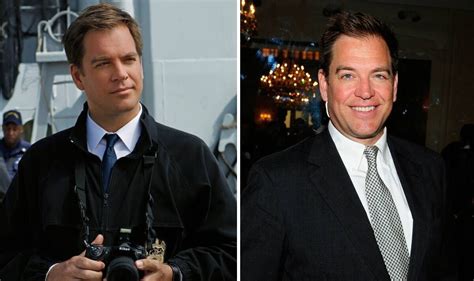 NCIS season 20: Is a Michael Weatherly return as DiNozzo possible? | TV ...