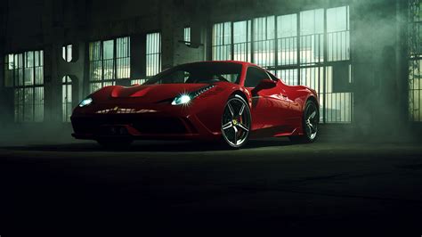 2560x1440 Ferrari 458 2018 1440P Resolution HD 4k Wallpapers, Images, Backgrounds, Photos and ...