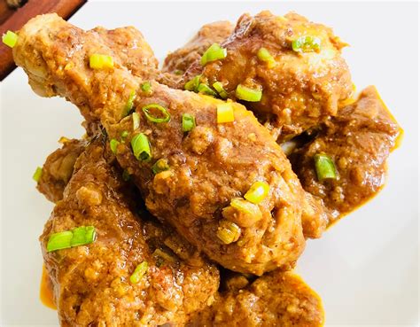 peanut butter chicken chicken tossed  peanut butter  cream
