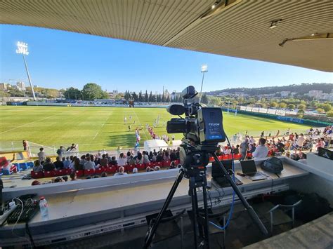 Rugby Pourquoi la Nationale zappe la télé et passe sur le web