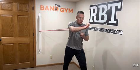 Coaching Videos – The Band Gym