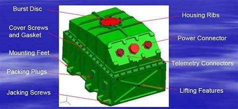 Nasa Orion Electronics Celestial “hunter” Seeking Our Origin Edn